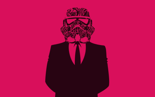 1174888 (a): :2560x1600
